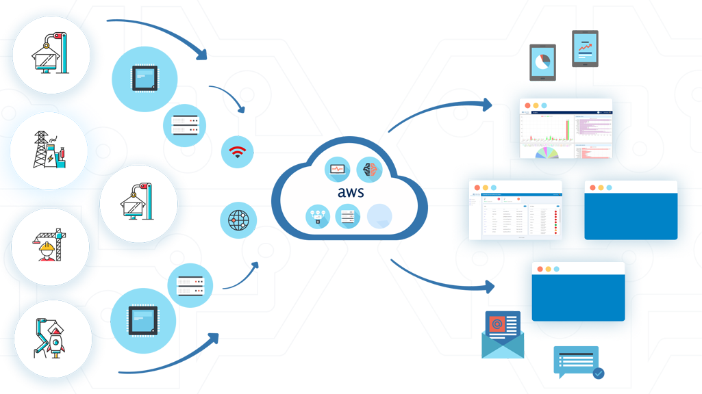 whitepaper img