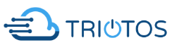 Triotos Logo