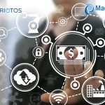 Developing Cost and Complexity of IoT