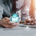 Now is the time for IIoT