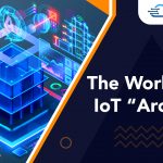 IoT Architect