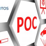 Creating Valuable IoT Proof of Concepts