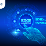 EDGE Computing for IoT