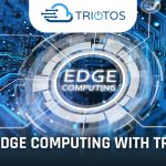 Edge Computing AWS